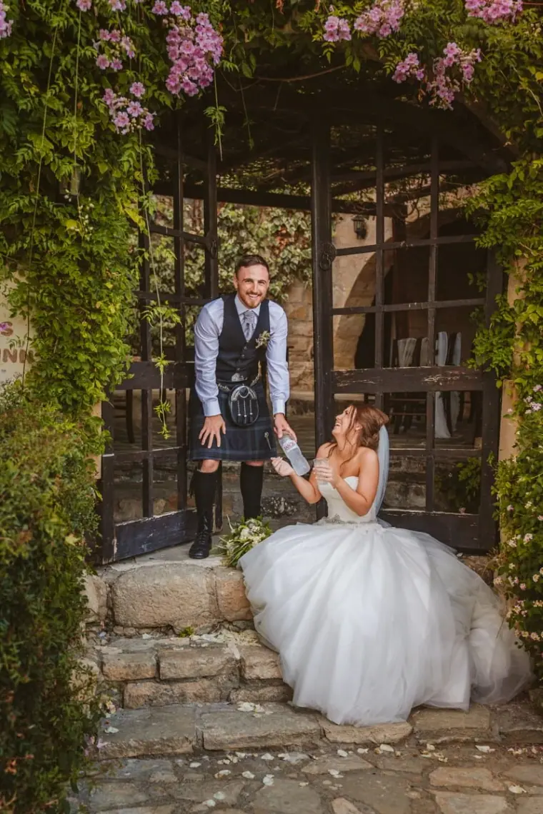 Vasilias Nikoklis Inn Wedding Photographer — image 13 of 688