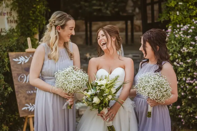 Vasilias Nikoklis Inn Wedding Photographer — image 14 of 688