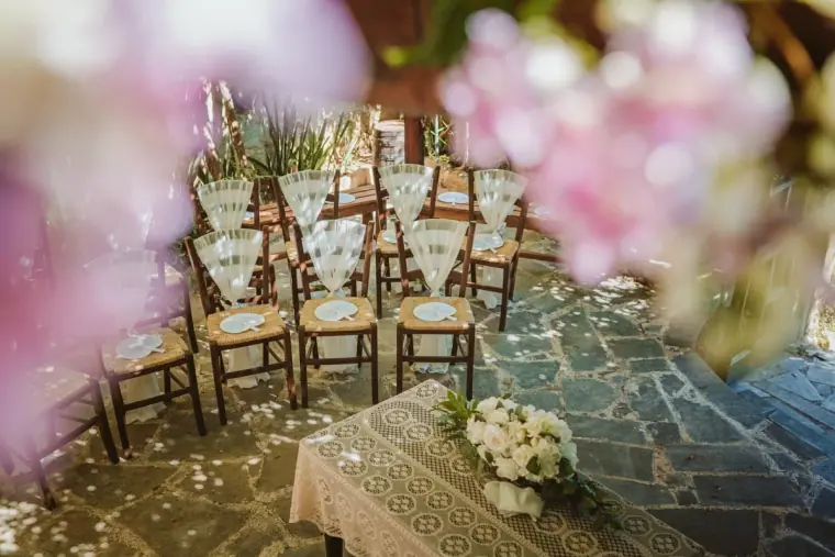 Vasilias Nikoklis Inn Wedding Photographer — image 15 of 688