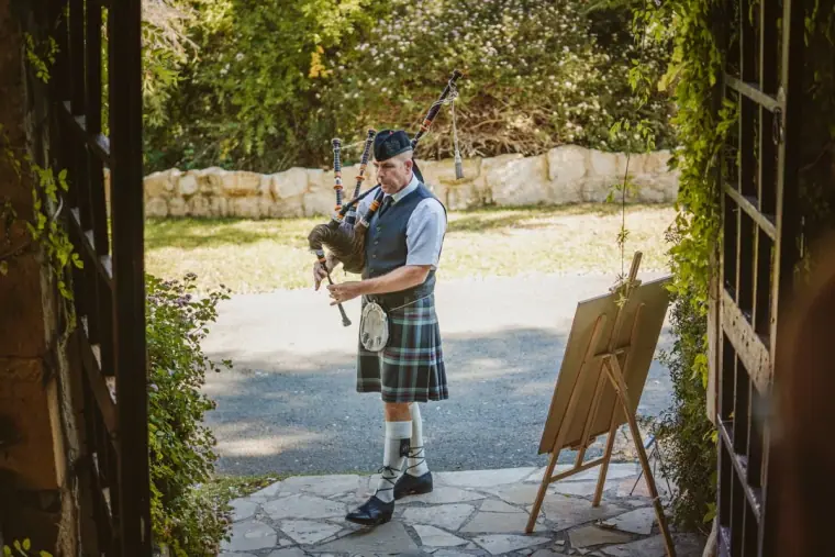 Vasilias Nikoklis Inn Wedding Photographer — image 16 of 688