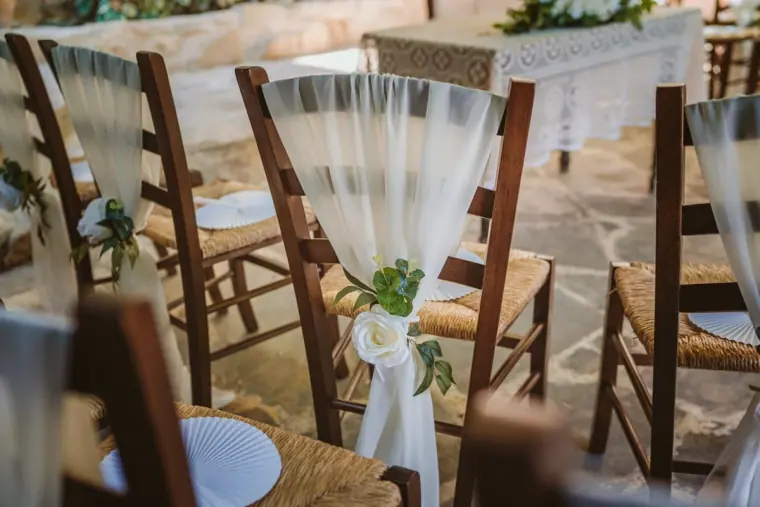 Vasilias Nikoklis Inn Wedding Photographer — image 17 of 688