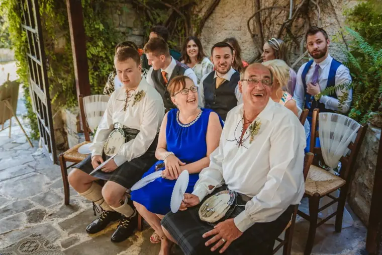 Vasilias Nikoklis Inn Wedding Photographer — image 19 of 688