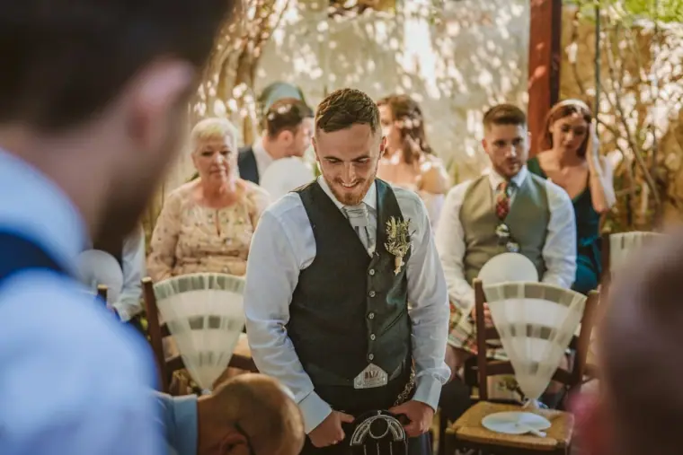 Vasilias Nikoklis Inn Wedding Photographer — image 20 of 688