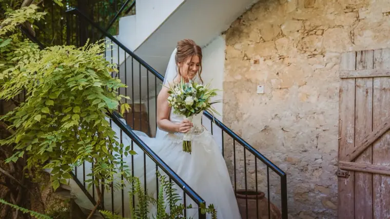 Vasilias Nikoklis Inn Wedding Photographer — image 21 of 688
