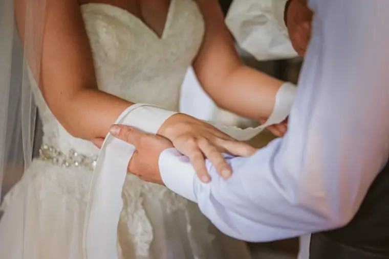 Vasilias Nikoklis Inn Wedding Photographer — image 22 of 688