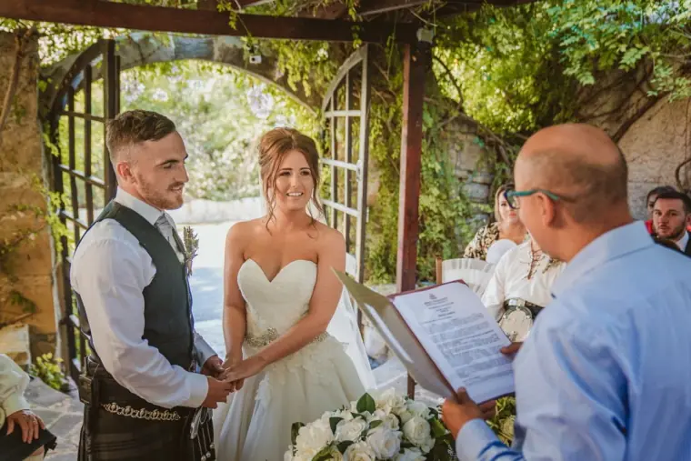 Vasilias Nikoklis Inn Wedding Photographer — image 23 of 688