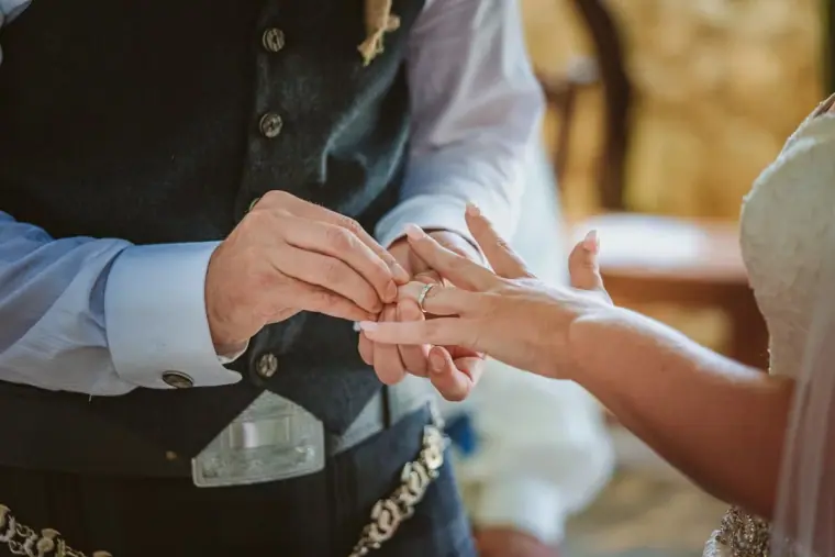 Vasilias Nikoklis Inn Wedding Photographer — image 24 of 688
