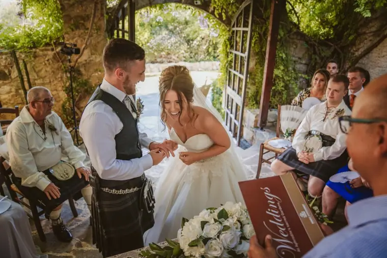 Vasilias Nikoklis Inn Wedding Photographer — image 25 of 688