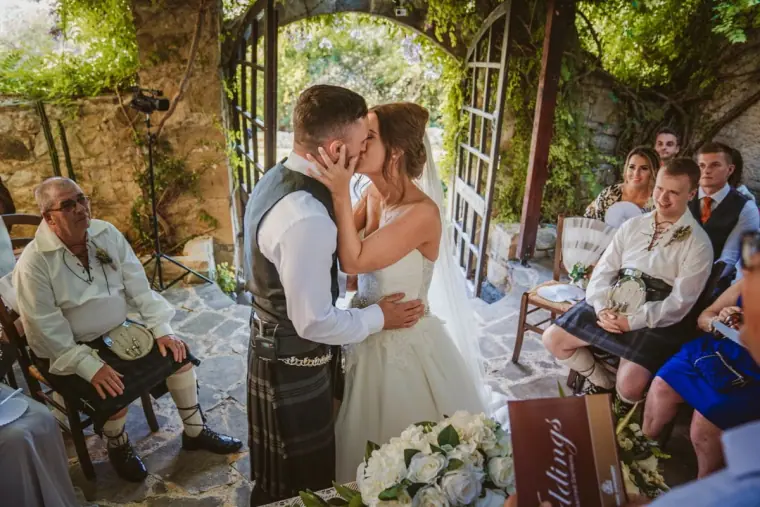Vasilias Nikoklis Inn Wedding Photographer — image 26 of 688
