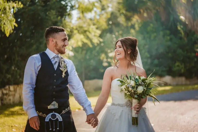 Vasilias Nikoklis Inn Wedding Photographer — image 27 of 688
