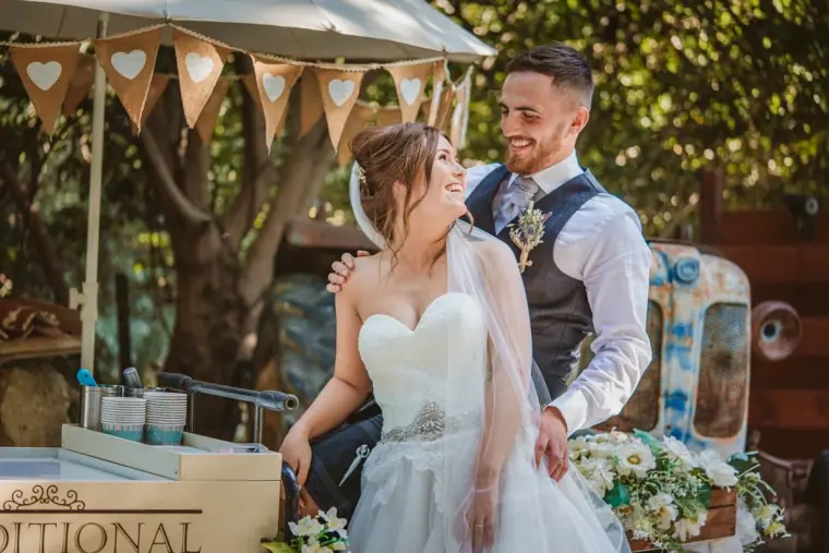 Vasilias Nikoklis Inn Wedding Photographer — image 31 of 688