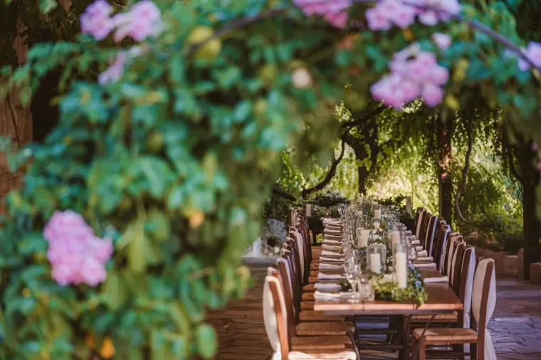 Vasilias Nikoklis Inn Wedding Photographer — image 32 of 688