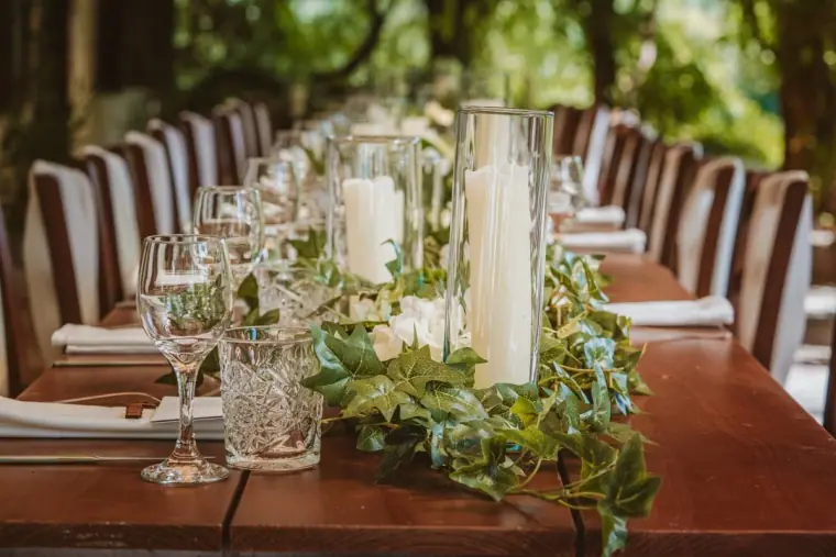 Vasilias Nikoklis Inn Wedding Photographer — image 33 of 688