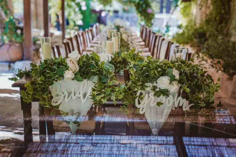 Vasilias Nikoklis Inn Wedding Photographer — image 34 of 688