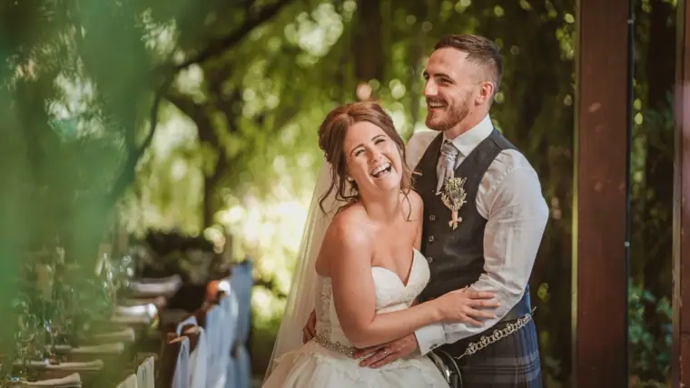 Vasilias Nikoklis Inn Wedding Photographer — image 35 of 688