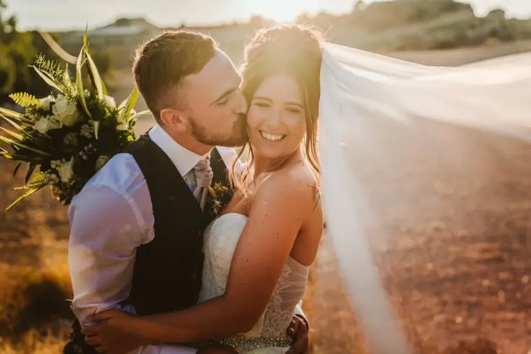 Vasilias Nikoklis Inn Wedding Photographer — image 36 of 688