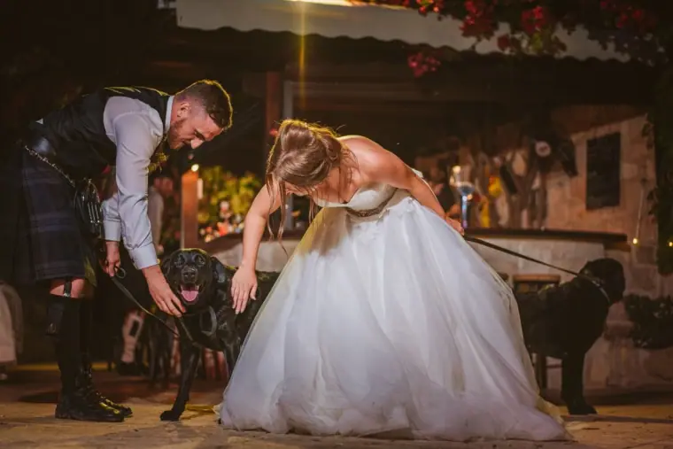 Vasilias Nikoklis Inn Wedding Photographer — image 38 of 688