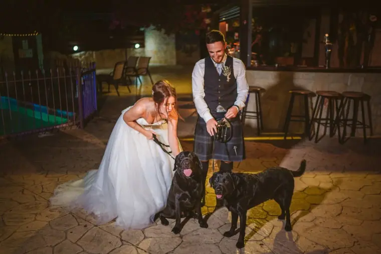 Vasilias Nikoklis Inn Wedding Photographer — image 39 of 688