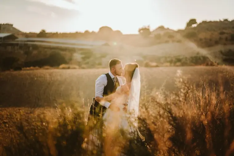 Vasilias Nikoklis Inn Wedding Photographer — image 40 of 688