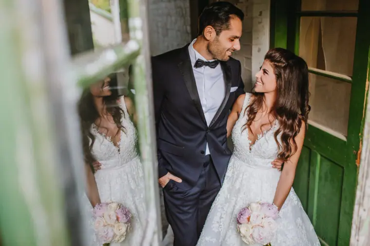 Beziique Destination Wedding Photographers — Best of 2017 — image 10 of 254