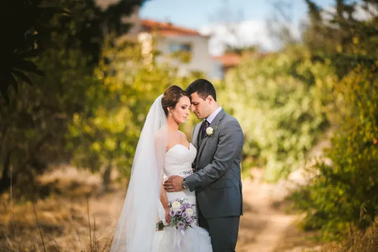 Beziique Destination Wedding Photographers — Best of 2017 — image 11 of 254