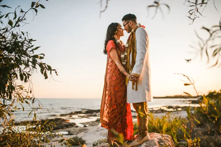 Beziique Destination Wedding Photographers — Best of 2017 — image 13 of 254