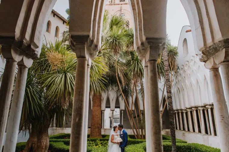 Beziique Destination Wedding Photographers — Best of 2017 — image 16 of 254