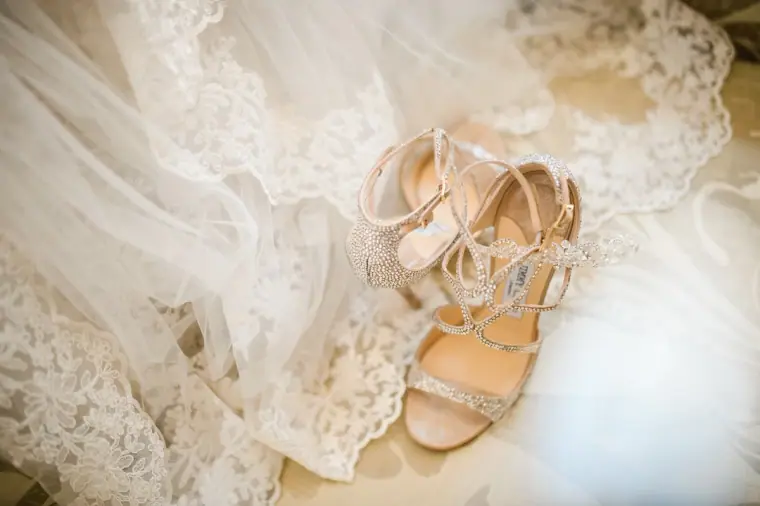 Anassa Hotel Wedding Photographer Cyprus — image 57 of 80