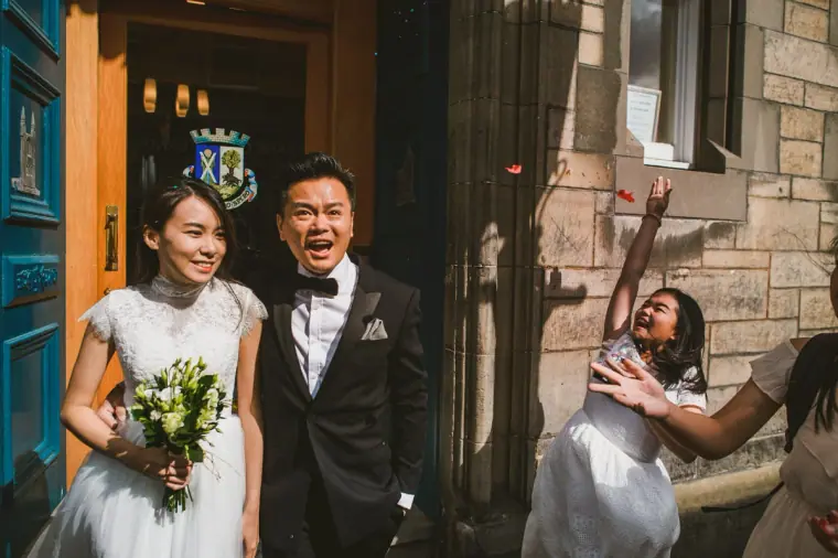 Beziique Destination Wedding Photographers — Best of 2017 — image 19 of 254