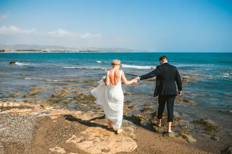 Beziique Destination Wedding Photographers — Best of 2017 — image 20 of 254