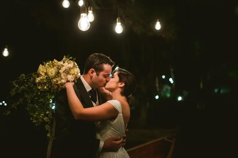 Lexeco Estate Wedding Photographer Cyprus — image 138 of 144