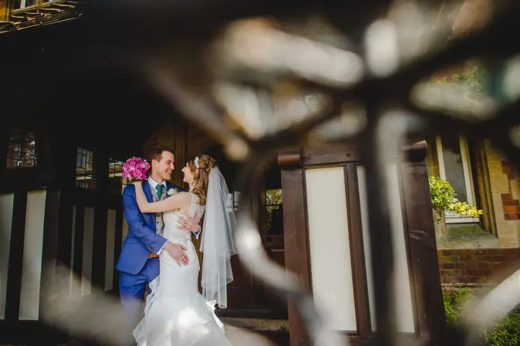 Beziique Destination Wedding Photographers — Best of 2017 — image 29 of 254