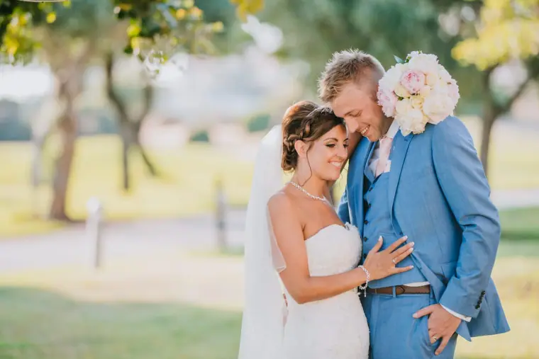 Paphos Wedding Photographer — image 288 of 383