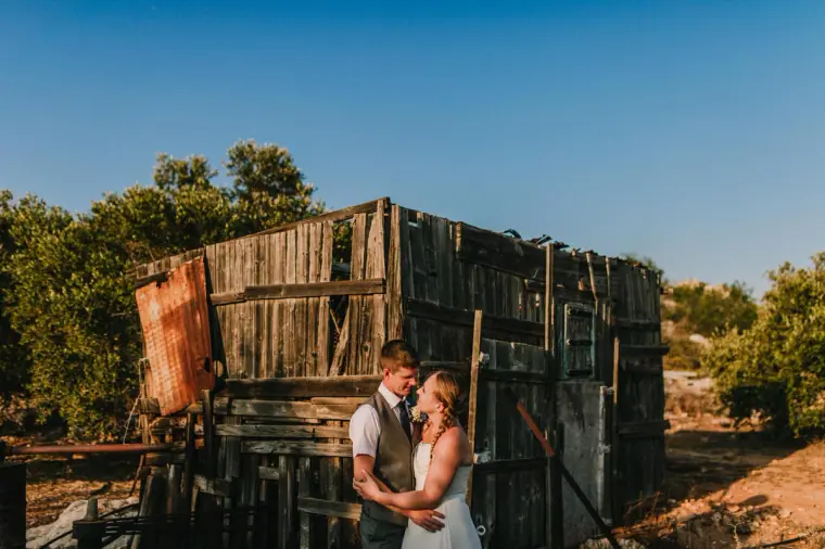 Beziique Destination Wedding Photographers — Best of 2017 — image 33 of 254