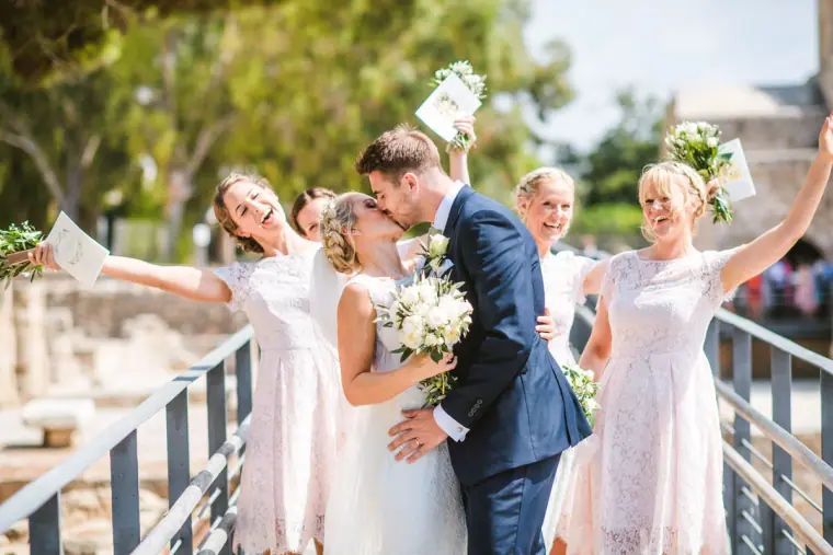 Beziique Destination Wedding Photographers — Best of 2017 — image 34 of 254