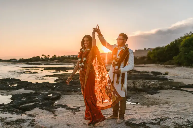 Beziique Destination Wedding Photographers — Best of 2017 — image 35 of 254