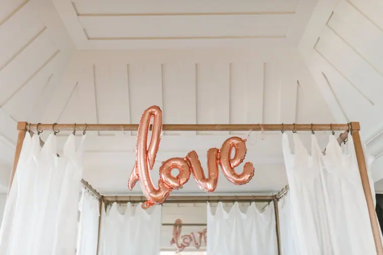 Anassa Hotel Wedding Photographer Cyprus — image 58 of 80