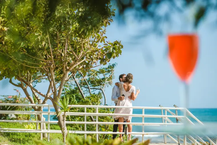 Beziique Destination Wedding Photographers — Best of 2017 — image 41 of 254