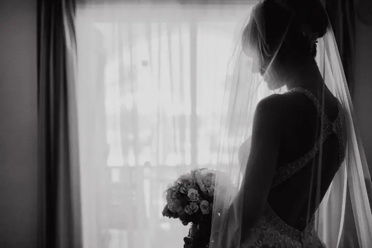 Vasilias Nikoklis Inn Wedding Photographer — image 671 of 688
