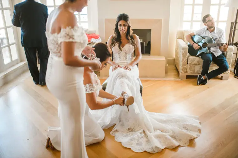 Anassa Hotel Wedding Photographer Cyprus — image 59 of 80