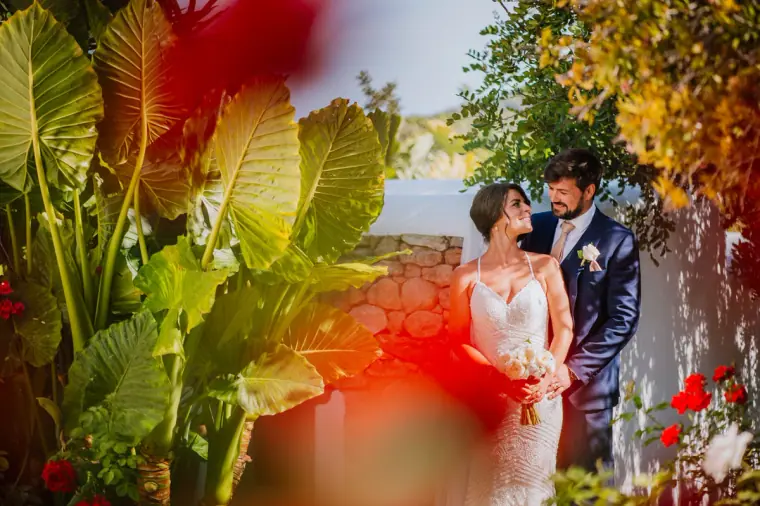 Can Curreu Ibiza Wedding Photographer — image 4 of 11