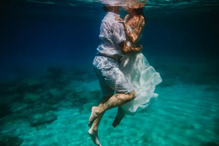 Beziique Destination Wedding Photographers — Best of 2017 — image 55 of 254