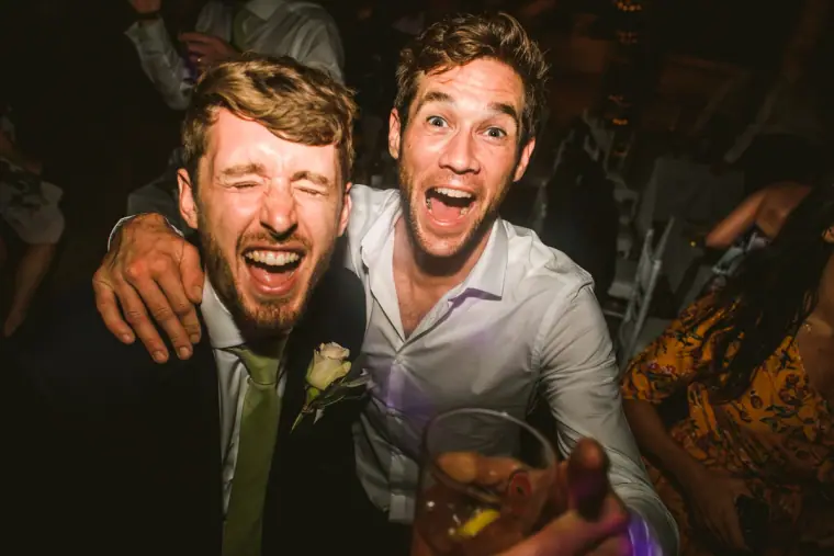 Beziique Destination Wedding Photographers — Best of 2017 — image 56 of 254