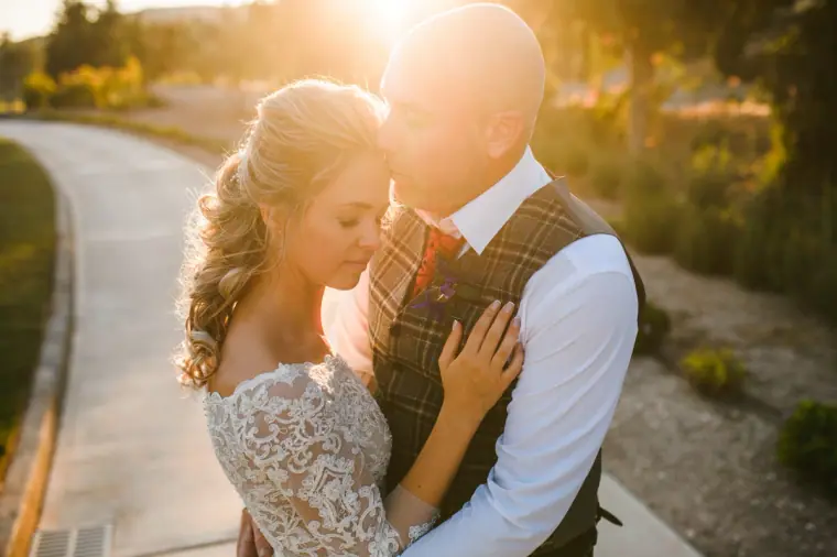 Beziique Destination Wedding Photographers — Best of 2017 — image 59 of 254