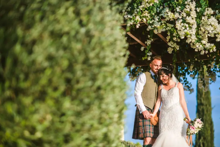 Paphos Wedding Photographer — image 291 of 383