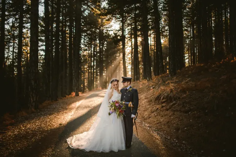 Beziique Destination Wedding Photographers — Best of 2017 — image 62 of 254