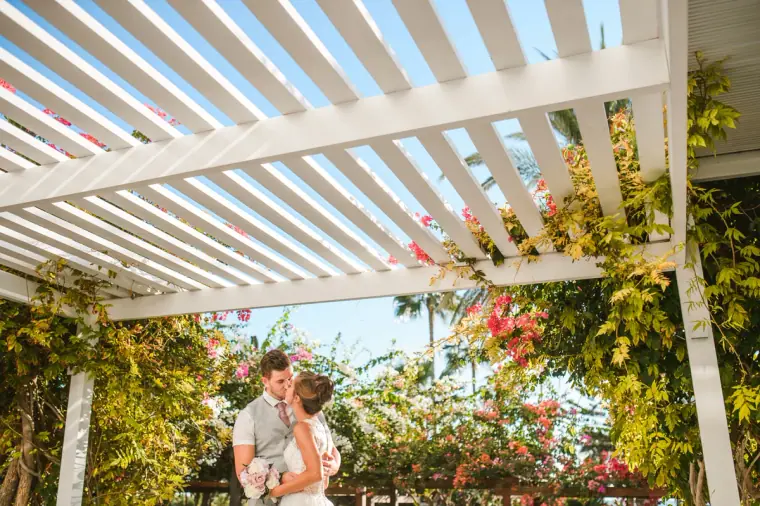 Nissi Beach Resort Wedding Photographer — image 84 of 93
