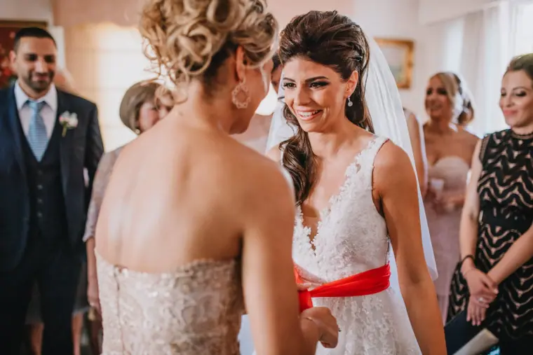 Beziique Destination Wedding Photographers — Best of 2017 — image 66 of 254