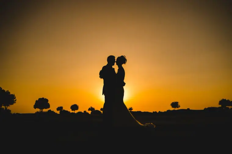 Paphos Wedding Photographer — image 292 of 383