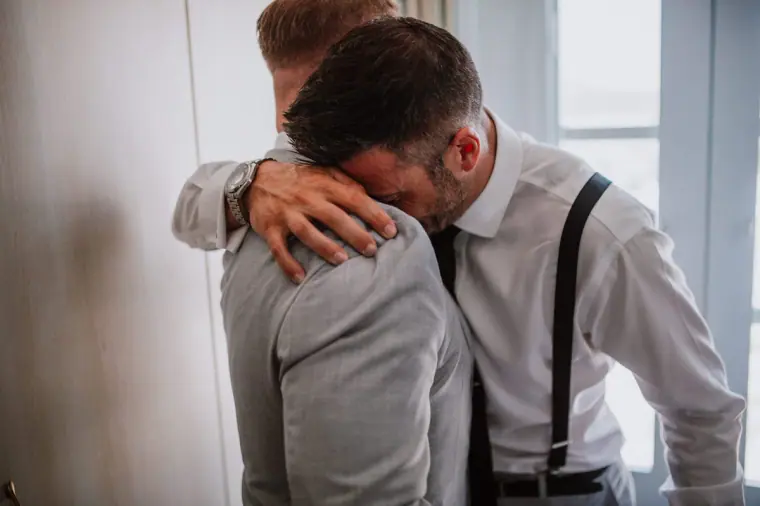 Beziique Destination Wedding Photographers — Best of 2017 — image 70 of 254